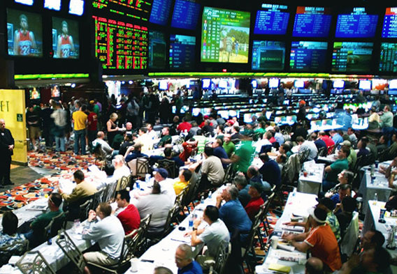 super bowl, betting, odds, 2014, las vegas