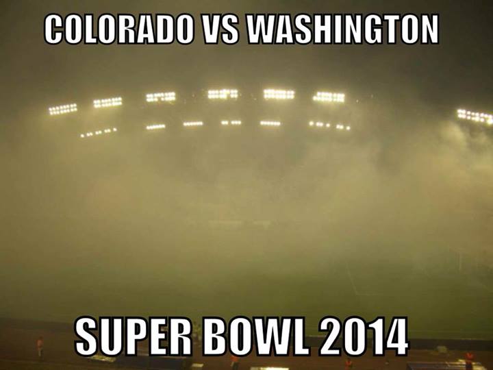 super bowl xlvii, denver broncos, seattle seahawks, nfl