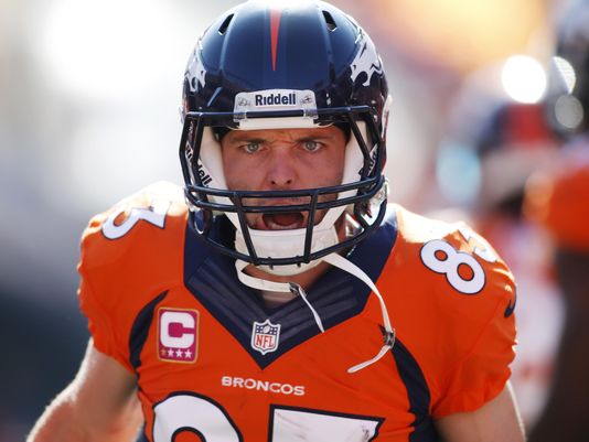 welker, denver broncos, super bowl